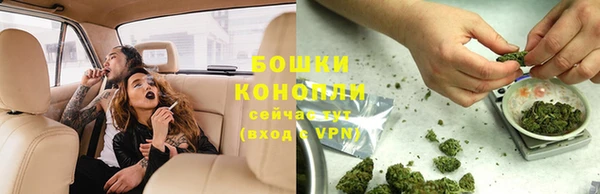 скорость Лиски