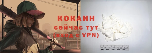 скорость Лиски