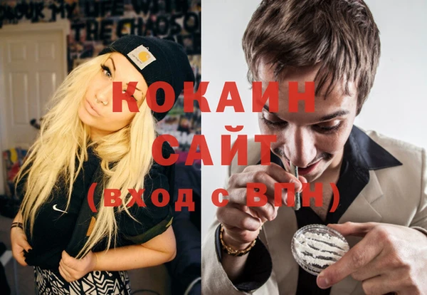 скорость Лиски