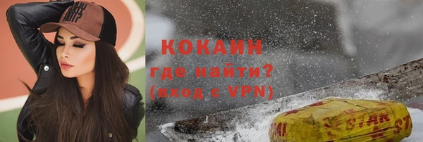 скорость Лиски